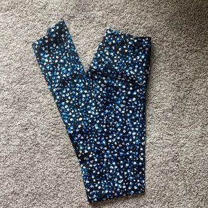 Beyond Yoga High-Waisted Leggings